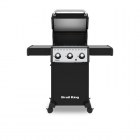 Grill gazowy Broil King Crown 310